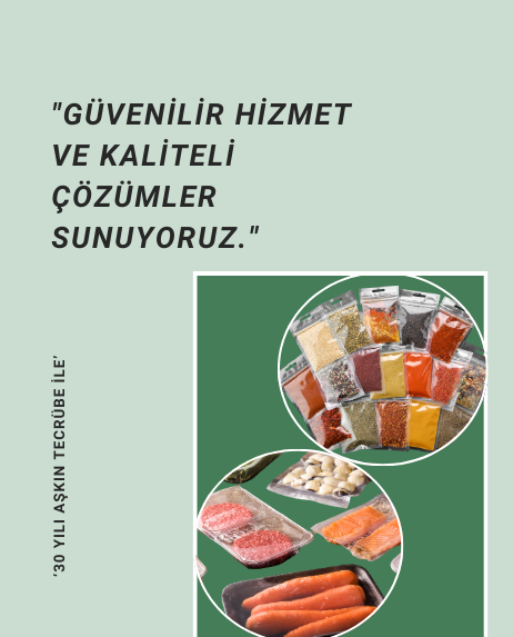 about.chose-img